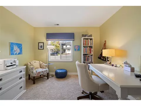 6156 Euclid Ave, Centennial, CO 80111 photo 19