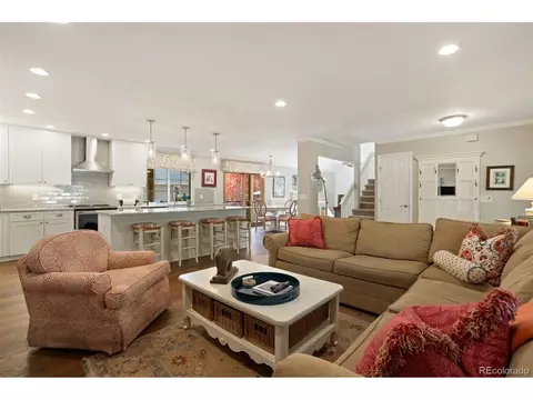 6156 Euclid Ave, Centennial, CO 80111 photo 7