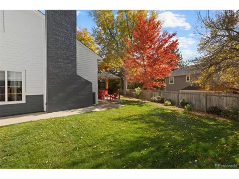 6156 Euclid Ave, Centennial, CO 80111 photo 36