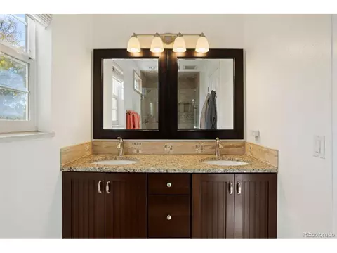 6156 Euclid Ave, Centennial, CO 80111 photo 27