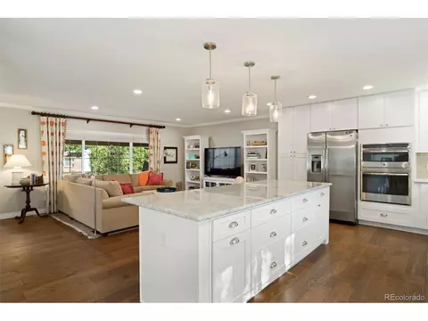 6156 Euclid Ave, Centennial, CO 80111 photo 6