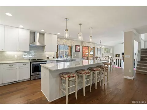 6156 Euclid Ave, Centennial, CO 80111 photo 13