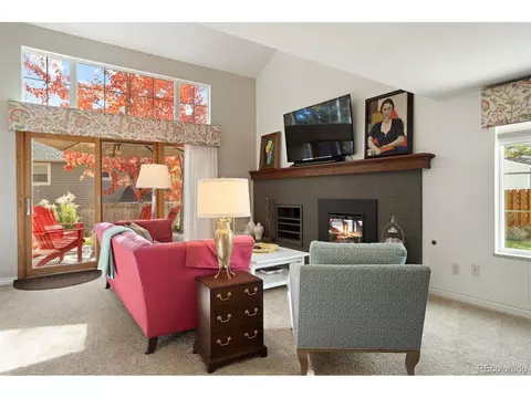 6156 Euclid Ave, Centennial, CO 80111 photo 16