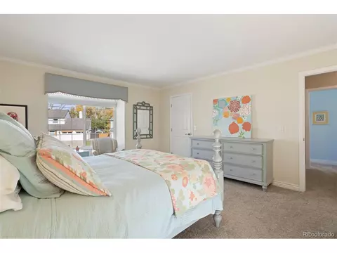 6156 Euclid Ave, Centennial, CO 80111 photo 26