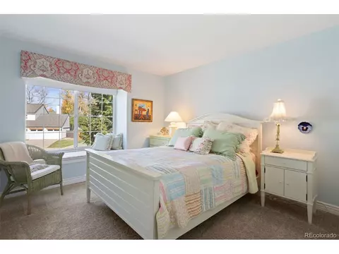 6156 Euclid Ave, Centennial, CO 80111 photo 22