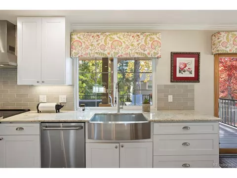 6156 Euclid Ave, Centennial, CO 80111 photo 12