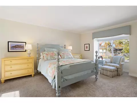 6156 Euclid Ave, Centennial, CO 80111 photo 25