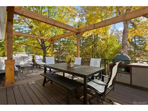 6156 Euclid Ave, Centennial, CO 80111 photo 3