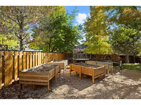 6156 Euclid Ave, Centennial, CO 80111 photo 38