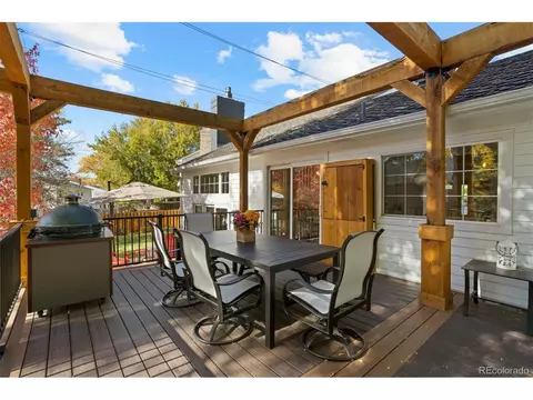 6156 Euclid Ave, Centennial, CO 80111 photo 30