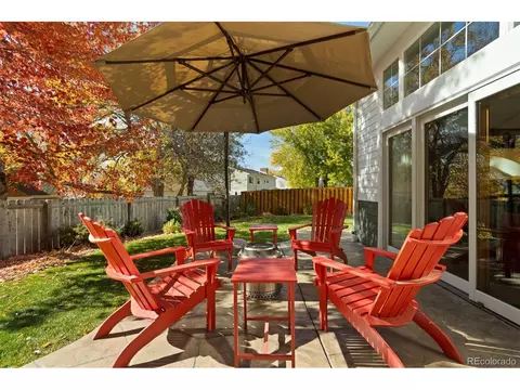 6156 Euclid Ave, Centennial, CO 80111 photo 34