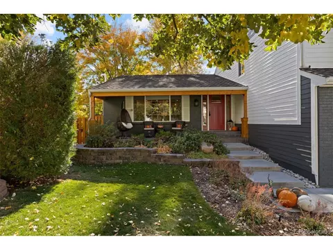 6156 Euclid Ave, Centennial, CO 80111 photo 37
