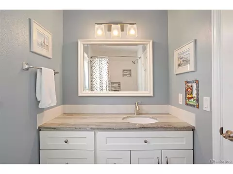 6156 Euclid Ave, Centennial, CO 80111 photo 24