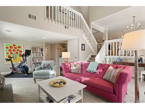 6156 Euclid Ave, Centennial, CO 80111 photo 18