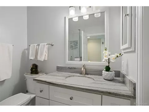 6156 Euclid Ave, Centennial, CO 80111 photo 20