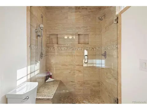 6156 Euclid Ave, Centennial, CO 80111 photo 28