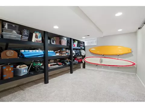 6156 Euclid Ave, Centennial, CO 80111 photo 29