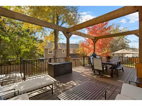 6156 Euclid Ave, Centennial, CO 80111 photo 31