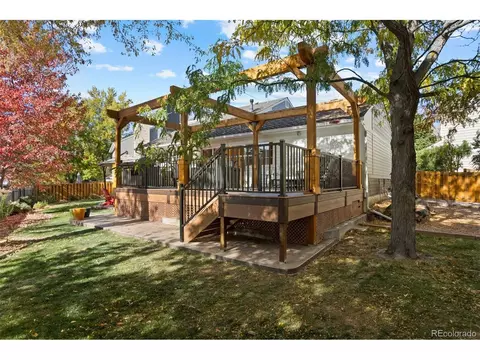 6156 Euclid Ave, Centennial, CO 80111 photo 32