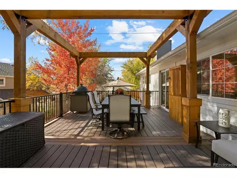 6156 Euclid Ave, Centennial, CO 80111 photo 33