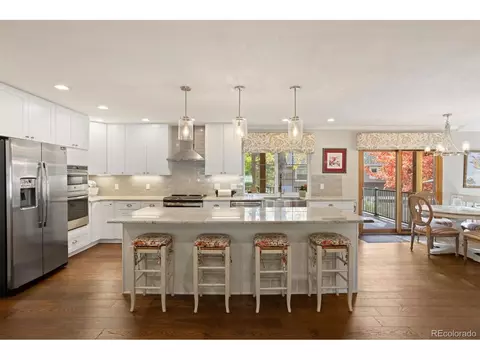 6156 Euclid Ave, Centennial, CO 80111 photo 10