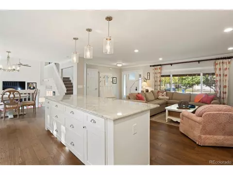 6156 Euclid Ave, Centennial, CO 80111 photo 11