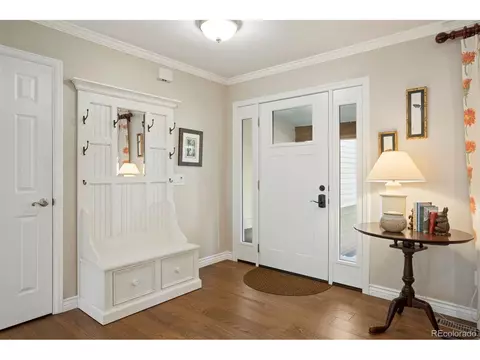 6156 Euclid Ave, Centennial, CO 80111 photo 14