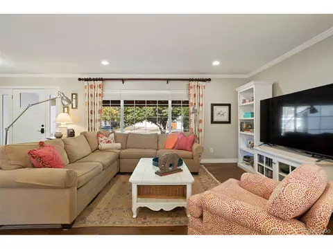 6156 Euclid Ave, Centennial, CO 80111 photo 8