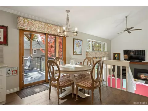 6156 Euclid Ave, Centennial, CO 80111 photo 15