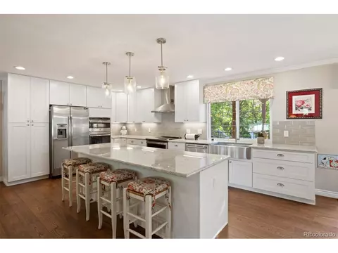 6156 Euclid Ave, Centennial, CO 80111 photo 9