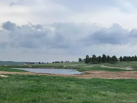 4560 County Road 114, Elizabeth, CO 80107