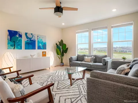 21152 E Stanford Dr, Aurora, CO 80015 photo 6