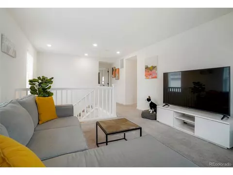 21152 E Stanford Dr, Aurora, CO 80015 photo 16