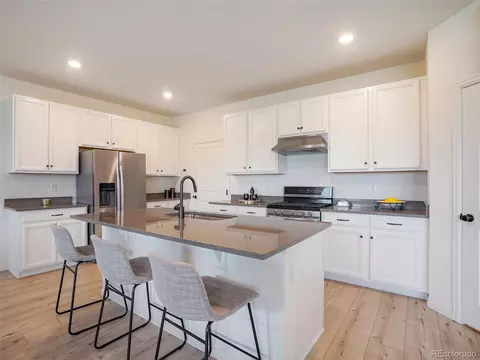 21152 E Stanford Dr, Aurora, CO 80015 photo 10