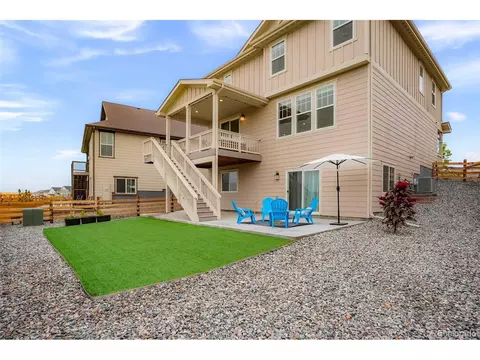 21152 E Stanford Dr, Aurora, CO 80015 photo 29