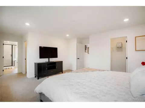 21152 E Stanford Dr, Aurora, CO 80015 photo 19