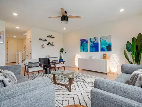 21152 E Stanford Dr, Aurora, CO 80015 photo 9