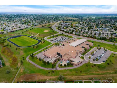 21152 E Stanford Dr, Aurora, CO 80015 photo 33