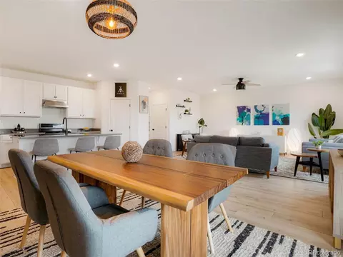 21152 E Stanford Dr, Aurora, CO 80015 photo 15