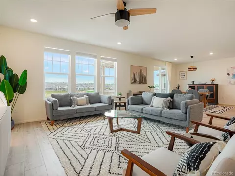 21152 E Stanford Dr, Aurora, CO 80015 photo 7