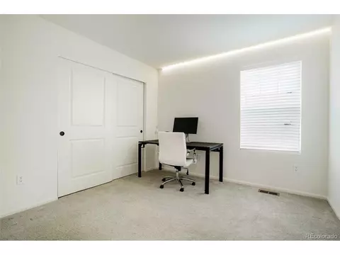 21152 E Stanford Dr, Aurora, CO 80015 photo 23