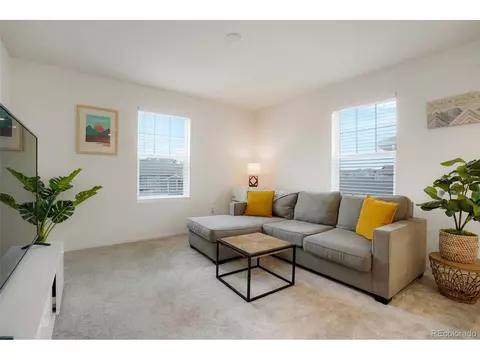 21152 E Stanford Dr, Aurora, CO 80015 photo 17