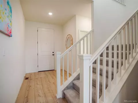 21152 E Stanford Dr, Aurora, CO 80015 photo 5