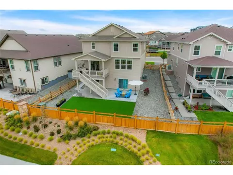 21152 E Stanford Dr, Aurora, CO 80015 photo 31