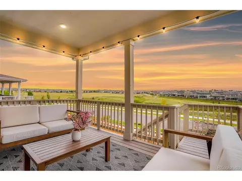 21152 E Stanford Dr, Aurora, CO 80015 photo 26