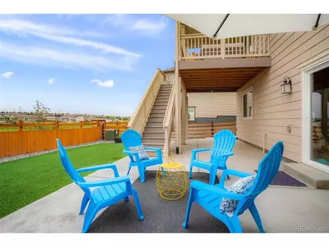 21152 E Stanford Dr, Aurora, CO 80015 photo 28