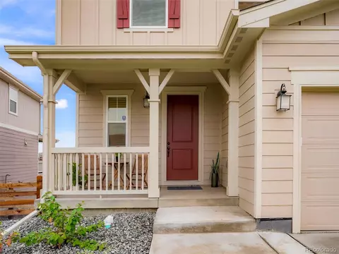 21152 E Stanford Dr, Aurora, CO 80015 photo 3