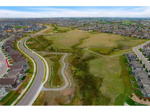 21152 E Stanford Dr, Aurora, CO 80015 photo 32