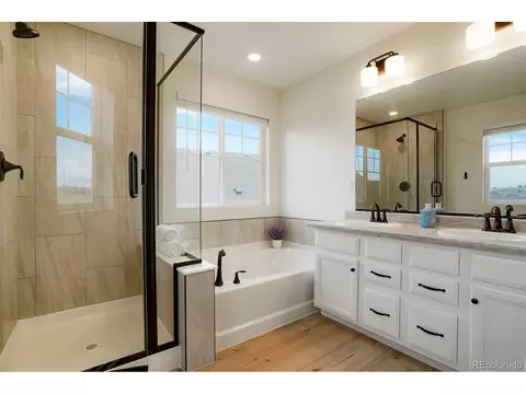 21152 E Stanford Dr, Aurora, CO 80015 photo 20