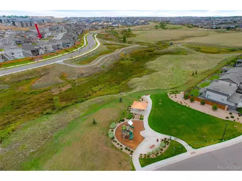 21152 E Stanford Dr, Aurora, CO 80015 photo 34